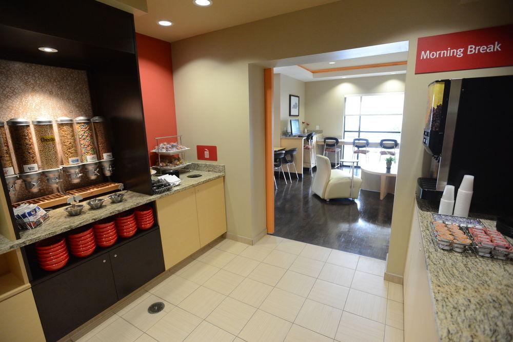 Towneplace Suites By Marriott Bowling GreenBowling Green  Kültér fotó