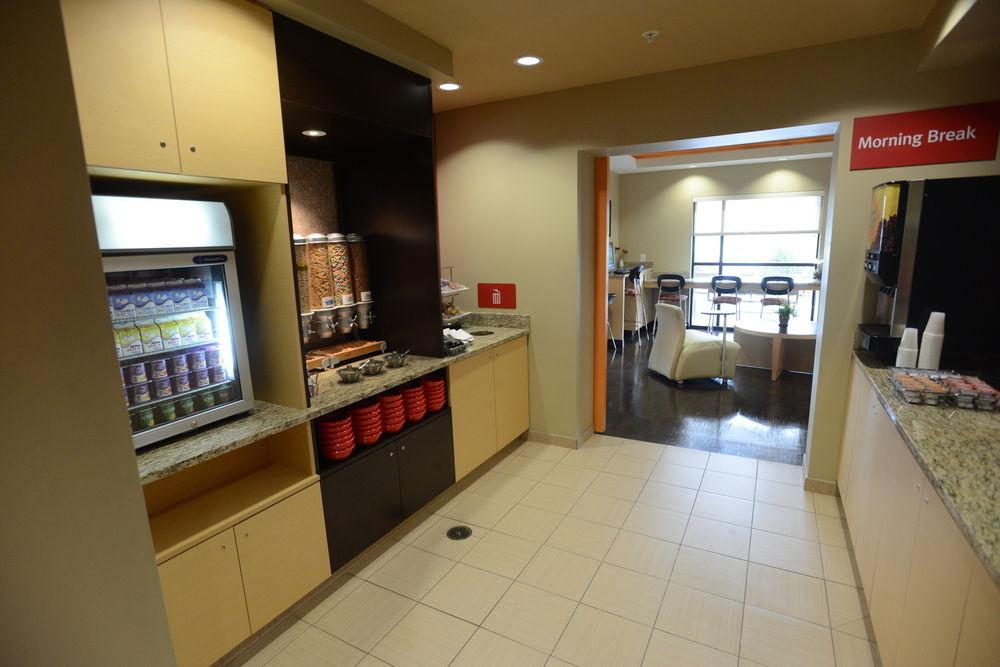Towneplace Suites By Marriott Bowling GreenBowling Green  Kültér fotó