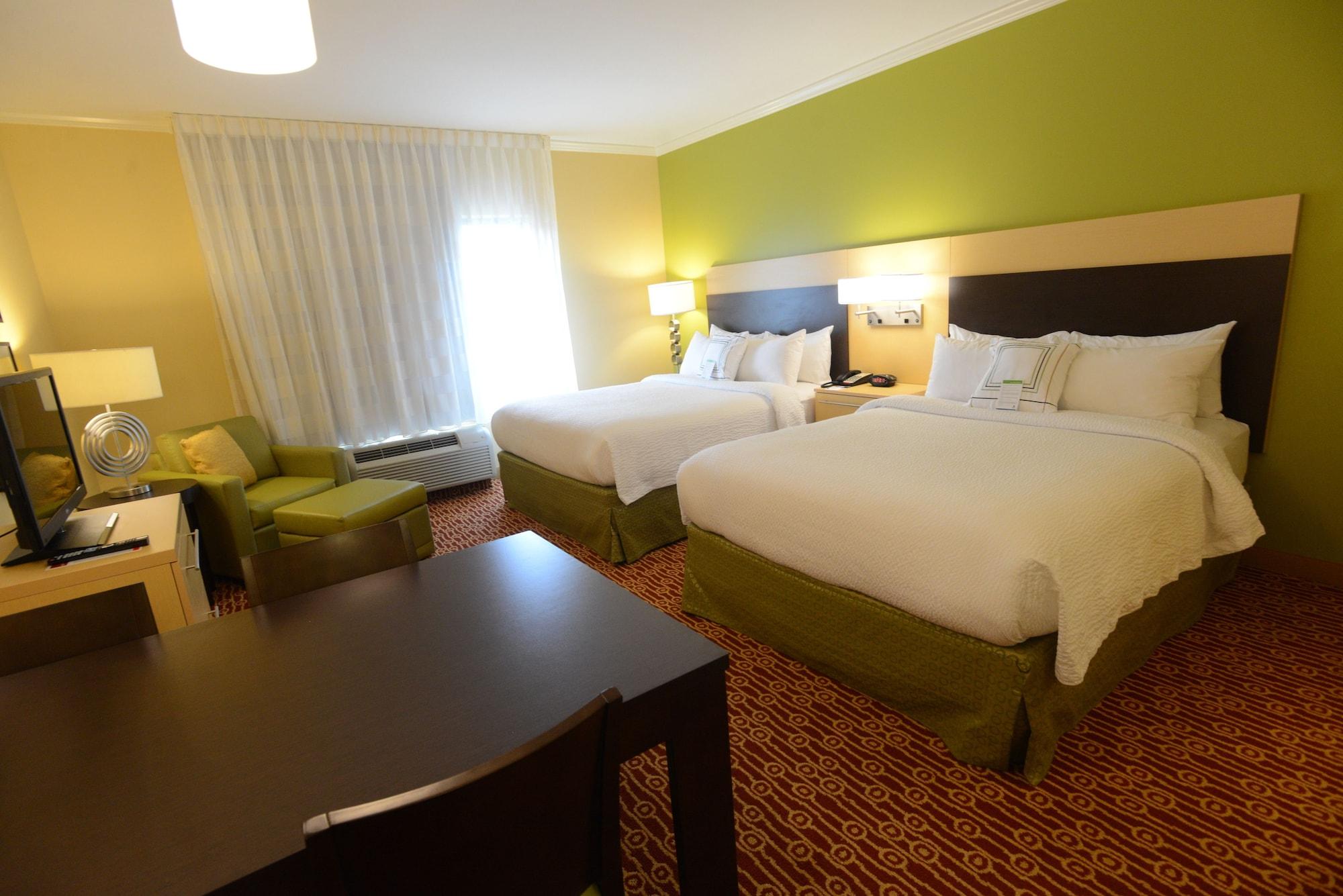 Towneplace Suites By Marriott Bowling GreenBowling Green  Kültér fotó