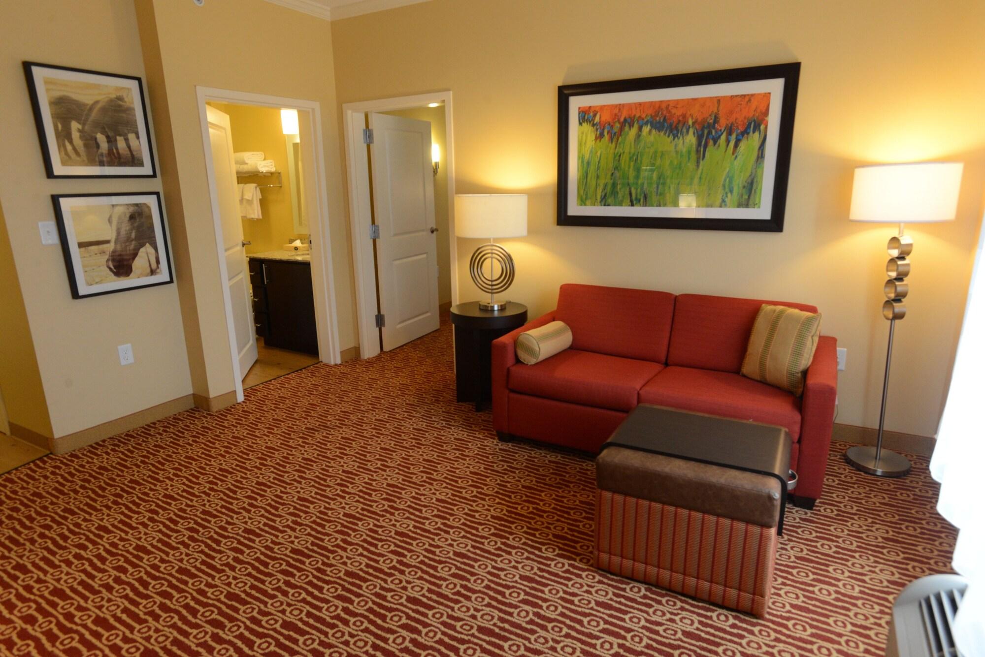 Towneplace Suites By Marriott Bowling GreenBowling Green  Kültér fotó
