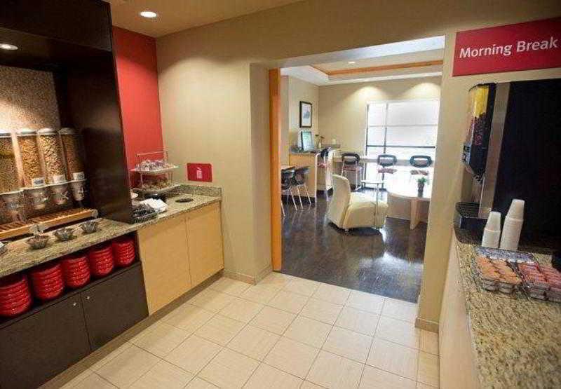 Towneplace Suites By Marriott Bowling GreenBowling Green  Kültér fotó