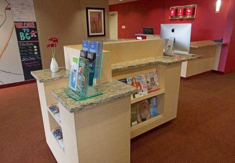 Towneplace Suites By Marriott Bowling GreenBowling Green  Kültér fotó