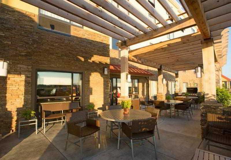Towneplace Suites By Marriott Bowling GreenBowling Green  Kültér fotó