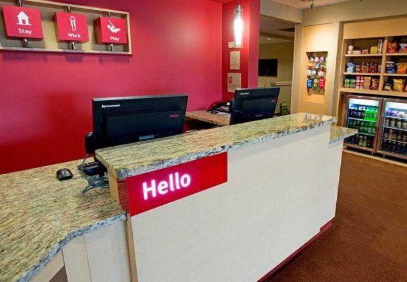 Towneplace Suites By Marriott Bowling GreenBowling Green  Kültér fotó