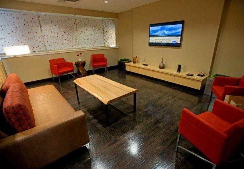 Towneplace Suites By Marriott Bowling GreenBowling Green  Kültér fotó