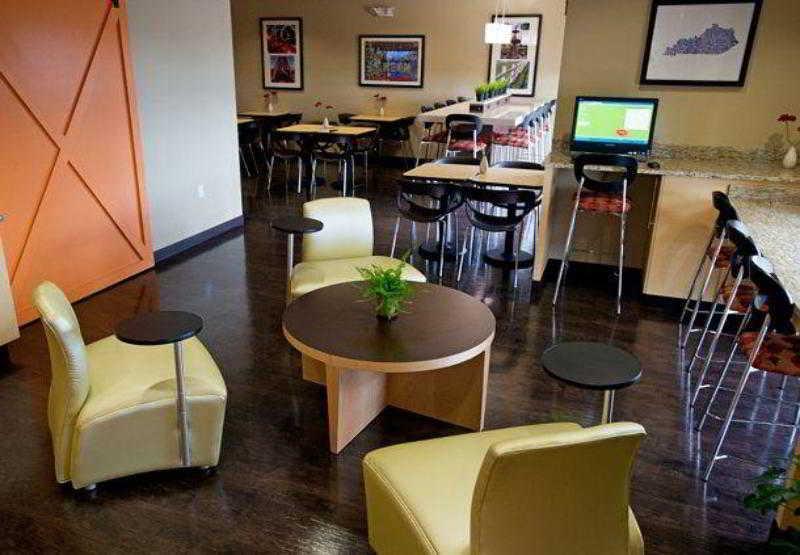 Towneplace Suites By Marriott Bowling GreenBowling Green  Kültér fotó