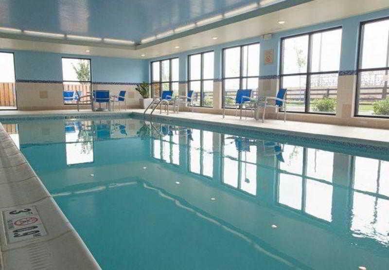 Towneplace Suites By Marriott Bowling GreenBowling Green  Kültér fotó