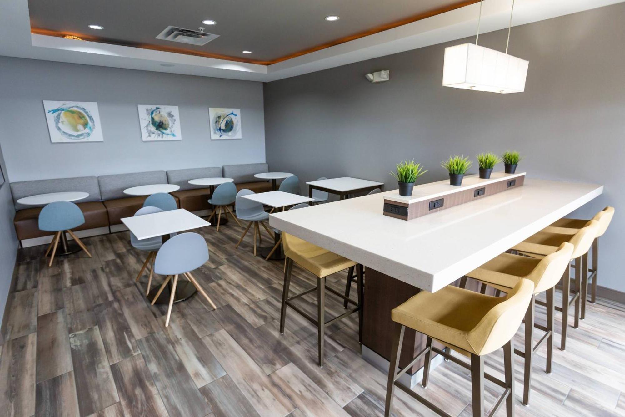 Towneplace Suites By Marriott Bowling GreenBowling Green  Kültér fotó