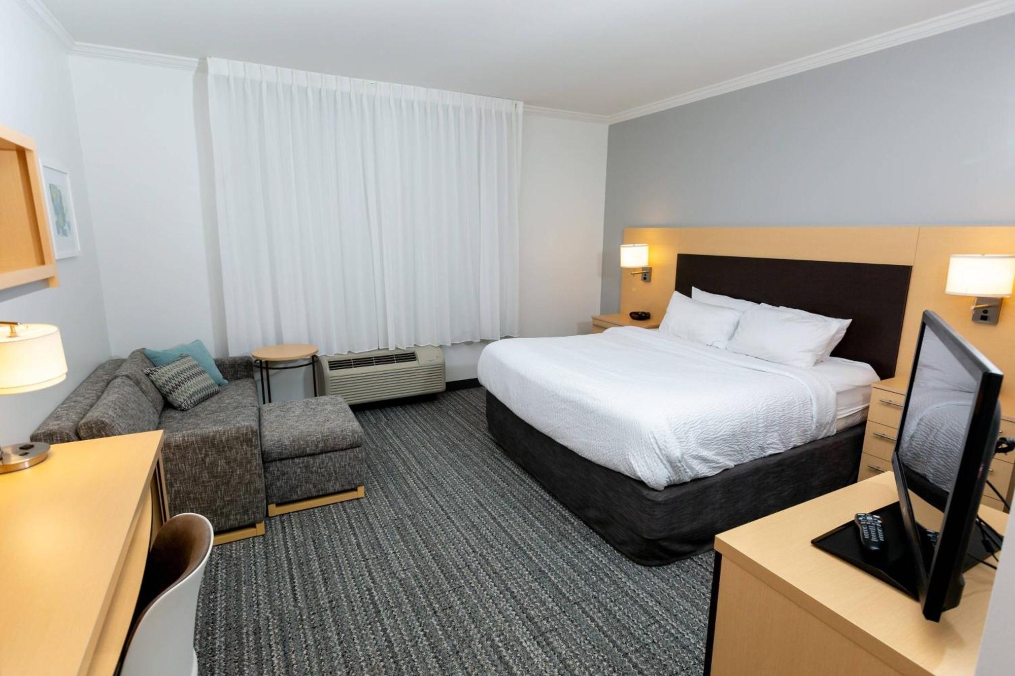 Towneplace Suites By Marriott Bowling GreenBowling Green  Kültér fotó