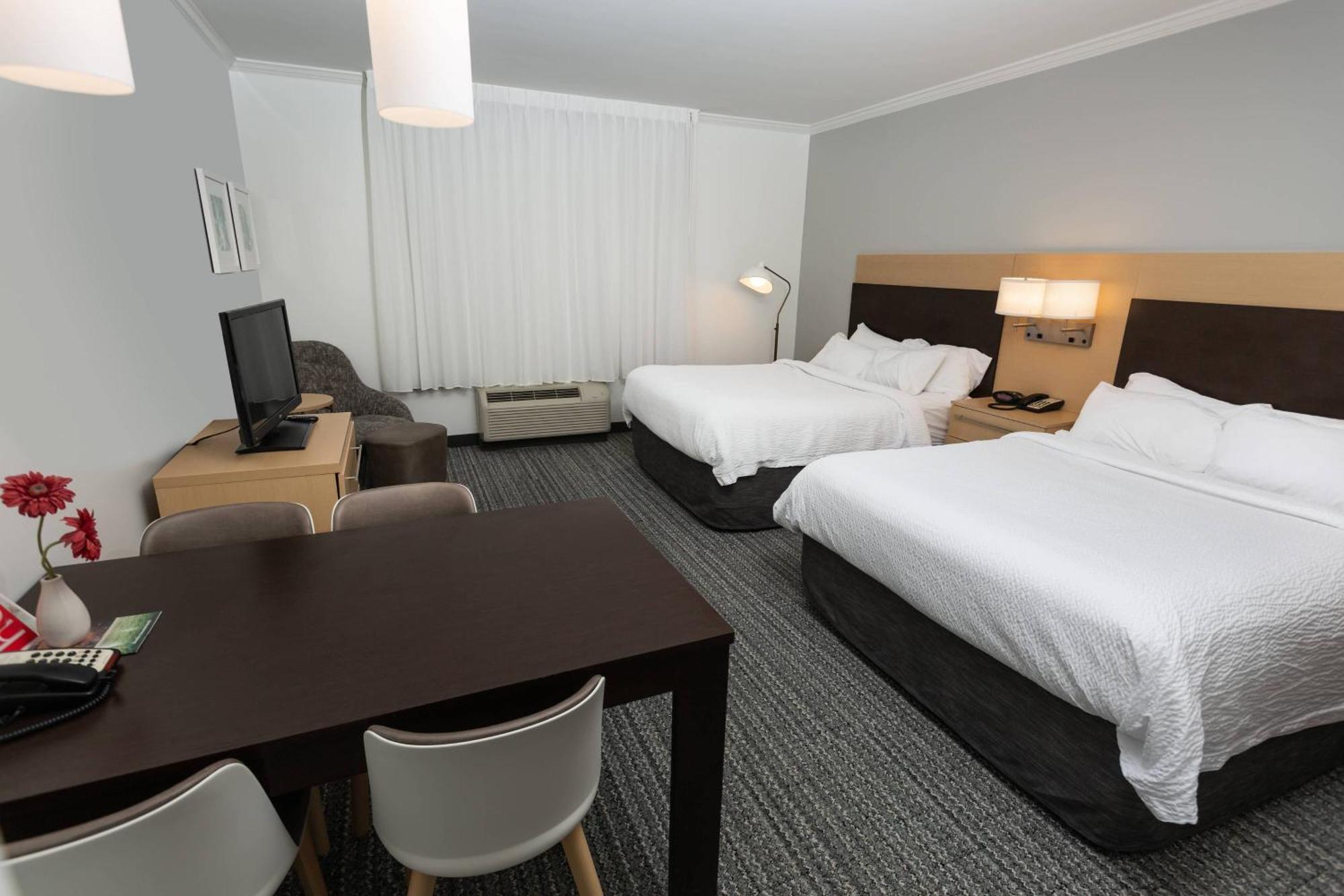 Towneplace Suites By Marriott Bowling GreenBowling Green  Kültér fotó
