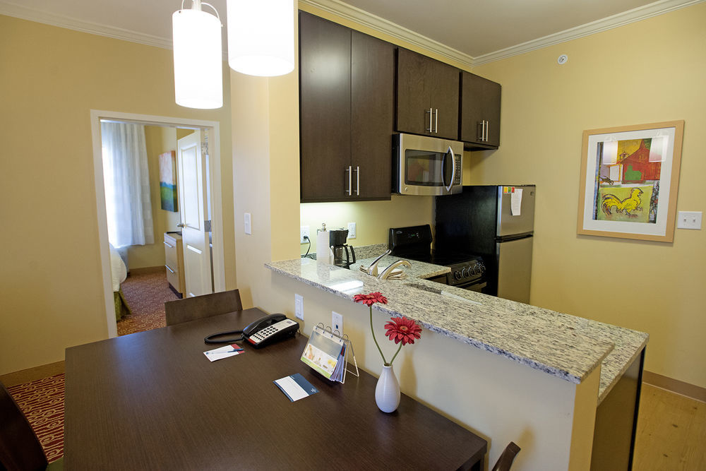 Towneplace Suites By Marriott Bowling GreenBowling Green  Kültér fotó